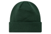 New Era Rose Icon Cuff Knit Beanie Hat 60580736 New Era Rose Icon Cuff Knit Beanie Hat 60580736