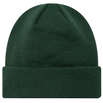New Era Rose Icon Cuff Knit Beanie Hat 60580736 New Era Rose Icon Cuff Knit Beanie Hat 60580736