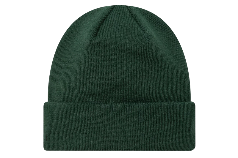 New Era Rose Icon Cuff Knit Beanie Hat 60580736 New Era Rose Icon Cuff Knit Beanie Hat 60580736