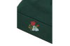 New Era Rose Icon Cuff Knit Beanie Hat 60580736 New Era Rose Icon Cuff Knit Beanie Hat 60580736