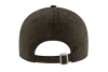 New Era 9FORTY Oakland Athletics MLB Cord Cap 60580821 New Era 9FORTY Oakland Athletics MLB Cord Cap 60580821