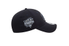 New Era World Series 9FORTY New York Yankees Cap 60580835 New Era World Series 9FORTY New York Yankees Cap 60580835