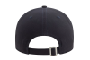 New Era World Series 9FORTY New York Yankees Cap 60580835 New Era World Series 9FORTY New York Yankees Cap 60580835