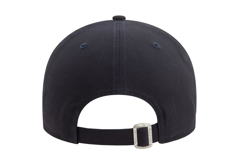 New Era World Series 9FORTY New York Yankees Cap 60580835 New Era World Series 9FORTY New York Yankees Cap 60580835