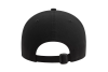 New Era 9FORTY Chicago Bulls Metallic NBA Cap 60580841 New Era 9FORTY Chicago Bulls Metallic NBA Cap 60580841