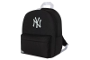 New Era MLB New York Yankees Applique Backpack 60667092 New Era MLB New York Yankees Applique Backpack 60667092