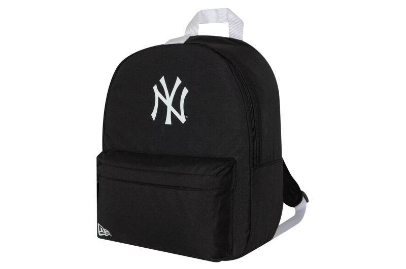 New Era MLB New York Yankees Applique Backpack 60667092 New Era MLB New York Yankees Applique Backpack 60667092