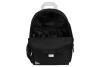 New Era MLB New York Yankees Applique Backpack 60667092 New Era MLB New York Yankees Applique Backpack 60667092