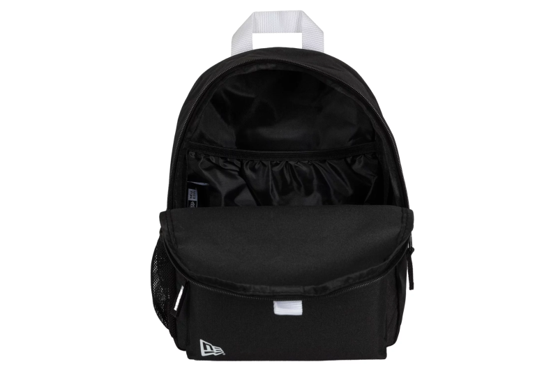 New Era MLB New York Yankees Applique Backpack 60667092 New Era MLB New York Yankees Applique Backpack 60667092