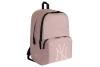 New Era MLB New York Yankees Applique Backpack 60667125 New Era MLB New York Yankees Applique Backpack 60667125