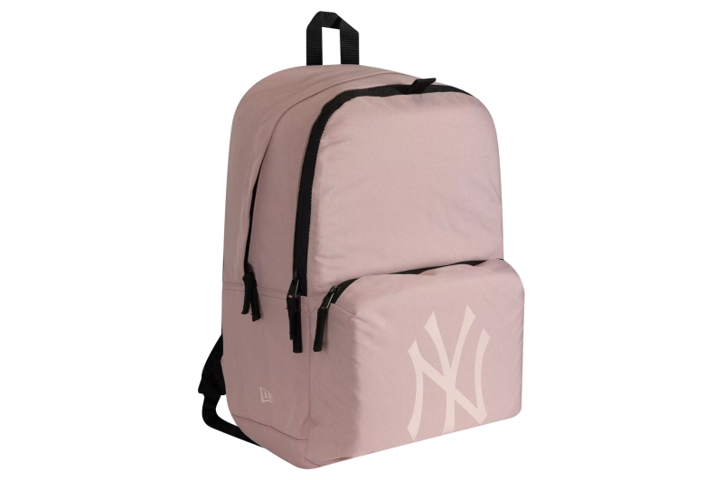 New Era MLB New York Yankees Applique Backpack 60667125 New Era MLB New York Yankees Applique Backpack 60667125