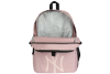 New Era MLB New York Yankees Applique Backpack 60667125 New Era MLB New York Yankees Applique Backpack 60667125