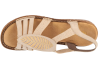 Rieker Sandals 608C0-62 Rieker Sandals 608C0-62