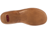 Rieker Sandals 608C0-62 Rieker Sandals 608C0-62