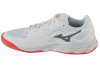 Mizuno Wave Enforce Court AC Tennis 61GA243361 Mizuno Wave Enforce Court AC Tennis 61GA243361