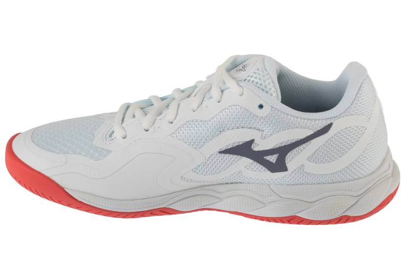 Mizuno Wave Enforce Court AC Tennis 61GA243361 Mizuno Wave Enforce Court AC Tennis 61GA243361