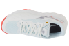 Mizuno Wave Enforce Court AC Tennis 61GA243361 Mizuno Wave Enforce Court AC Tennis 61GA243361