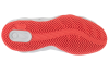 Mizuno Wave Enforce Court AC Tennis 61GA243361 Mizuno Wave Enforce Court AC Tennis 61GA243361