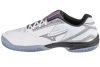 Mizuno Break Shot 4 Padel 61GB233507 Mizuno Break Shot 4 Padel 61GB233507