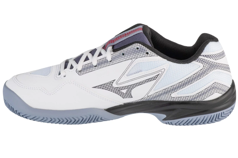 Mizuno Break Shot 4 Padel 61GB233507 Mizuno Break Shot 4 Padel 61GB233507