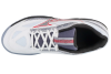 Mizuno Break Shot 4 Padel 61GB233507 Mizuno Break Shot 4 Padel 61GB233507