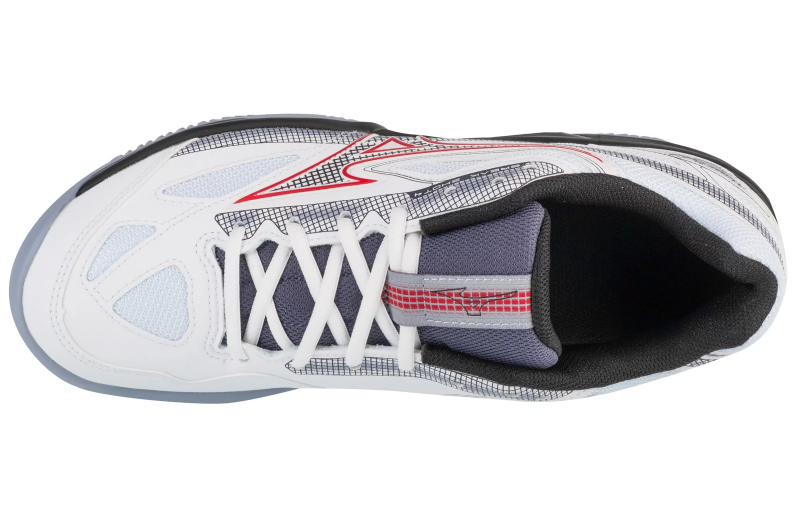 Mizuno Break Shot 4 Padel 61GB233507 Mizuno Break Shot 4 Padel 61GB233507