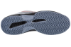 Mizuno Break Shot 4 Padel 61GB233507 Mizuno Break Shot 4 Padel 61GB233507
