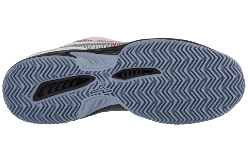 Mizuno Break Shot 4 Padel 61GB233507 Mizuno Break Shot 4 Padel 61GB233507