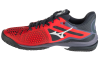 Mizuno Wave Exceed Tour 6 Padel 61GB248006 Mizuno Wave Exceed Tour 6 Padel 61GB248006
