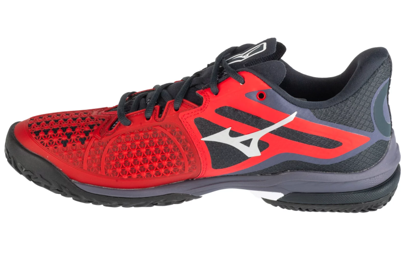 Mizuno Wave Exceed Tour 6 Padel 61GB248006 Mizuno Wave Exceed Tour 6 Padel 61GB248006
