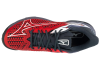 Mizuno Wave Exceed Tour 6 Padel 61GB248006 Mizuno Wave Exceed Tour 6 Padel 61GB248006