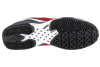 Mizuno Wave Exceed Tour 6 Padel 61GB248006 Mizuno Wave Exceed Tour 6 Padel 61GB248006