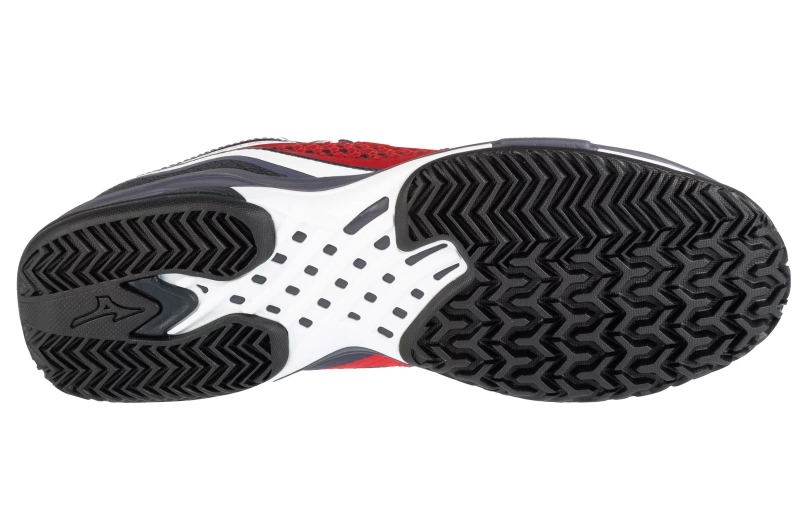 Mizuno Wave Exceed Tour 6 Padel 61GB248006 Mizuno Wave Exceed Tour 6 Padel 61GB248006