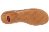 Rieker Sandals 628G7-14 Rieker Sandals 628G7-14