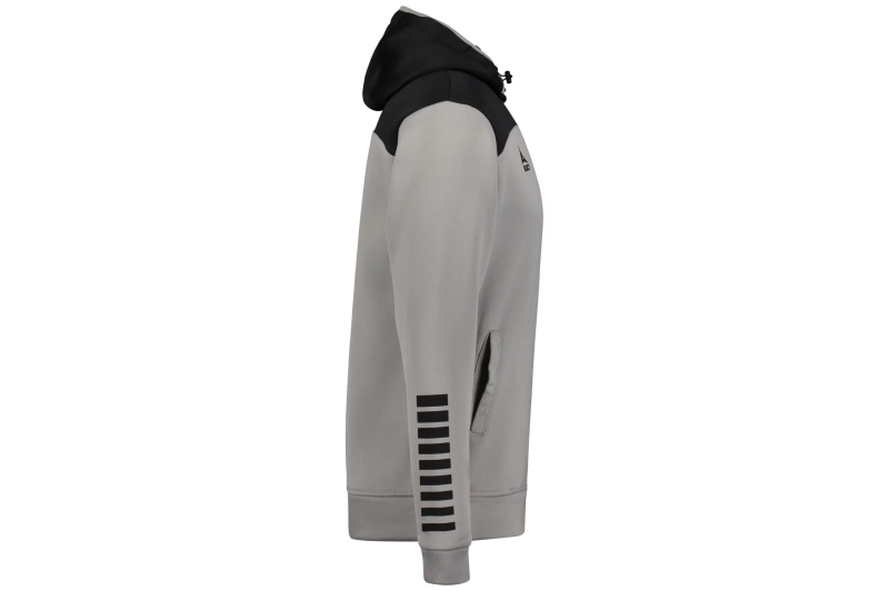Select Oxford Hoodie 630041 Select Oxford Hoodie 630041