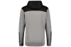 Select Oxford Hoodie 630041 Select Oxford Hoodie 630041