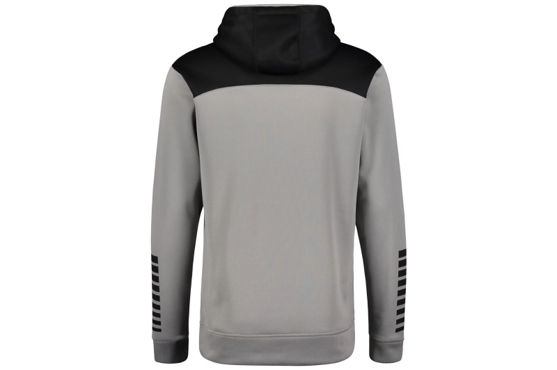 Select Oxford Hoodie 630041 Select Oxford Hoodie 630041
