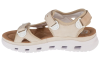 Rieker Sandals 64074-60 Rieker Sandals 64074-60