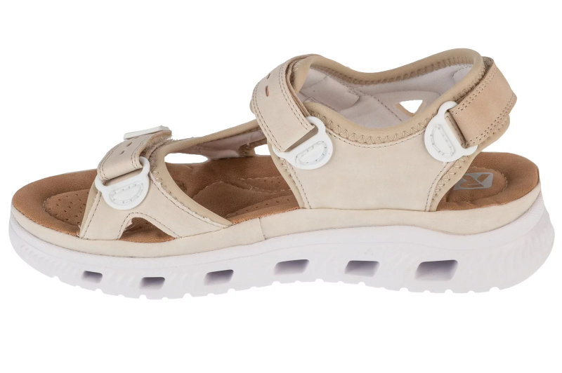 Rieker Sandals 64074-60 Rieker Sandals 64074-60