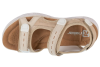 Rieker Sandals 64074-60 Rieker Sandals 64074-60
