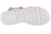 Rieker Sandals 64074-60 Rieker Sandals 64074-60