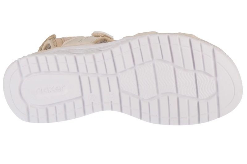 Rieker Sandals 64074-60 Rieker Sandals 64074-60
