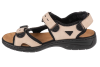 Rieker Sandals 64582-60 Rieker Sandals 64582-60