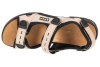Rieker Sandals 64582-60 Rieker Sandals 64582-60
