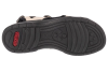 Rieker Sandals 64582-60 Rieker Sandals 64582-60