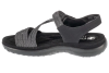 Rieker Sandals 64870-00 Rieker Sandals 64870-00