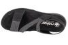 Rieker Sandals 64870-00 Rieker Sandals 64870-00