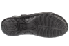 Rieker Sandals 64870-00 Rieker Sandals 64870-00