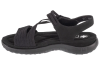 Rieker Sandals 64870-02 Rieker Sandals 64870-02