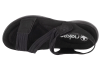 Rieker Sandals 64870-02 Rieker Sandals 64870-02